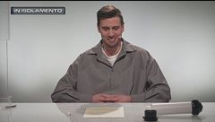 Il momento della scelta