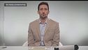 Il momento della scelta