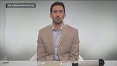 Il momento della scelta