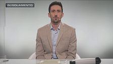 Il momento della scelta
