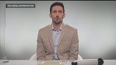 Il momento della scelta