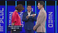 Il confronto tra fratelli