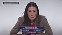 Sono trascorsi più anni dalla prima puntata in onda di...?