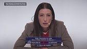 Sono trascorsi più anni dalla prima puntata in onda di...?