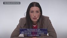 Sono trascorsi più anni dalla prima puntata in onda di...?