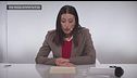 Il momento della scelta