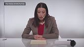 Il momento della scelta