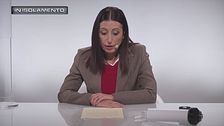 Il momento della scelta