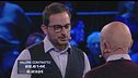 La decisione di Osvaldo