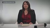 La decisione di Samantha
