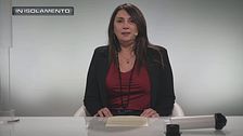 La decisione di Samantha