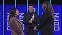 Il confronto finale