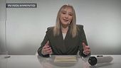 La decisione di Annachiara