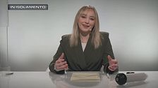 La decisione di Annachiara