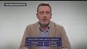 Una nuova domanda per Alessandro