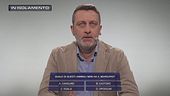 Una nuova domanda per Alessandro