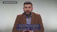 Nel film "Ritorno al futuro", quando cade il fulmine che colpisce la torre dell'orologio?