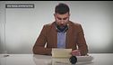 Il momento della scelta