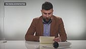 Il momento della scelta