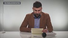 Il momento della scelta