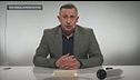 La decisione di Alessandro