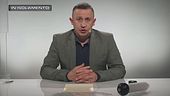 La decisione di Alessandro