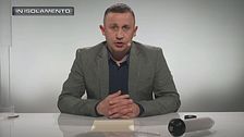 La decisione di Alessandro