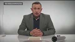 La decisione di Alessandro