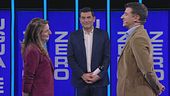 Il confronto finale