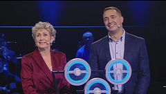 I protagonisti di oggi