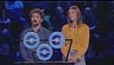 Lorenzo e Alison sono i protagonisti di oggi