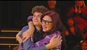 Matteo e Tiziana hanno già vinto, lanceranno la lucky ball?