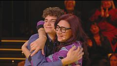 Matteo e Tiziana hanno già vinto, lanceranno la lucky ball?