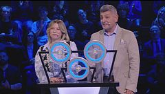 I protagonisti di oggi: Chiara e Alessandro