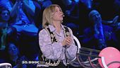 Chiara e le sfere rosse