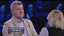 Gran vittoria per Chiara e Alessandro!