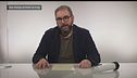 La decisione di Matteo