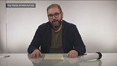 La decisione di Matteo