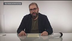 La decisione di Matteo