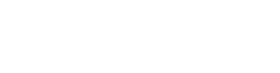 Simili, ma non identici - Le somiglianze nel mondo animale - Film Mediaset Infinity