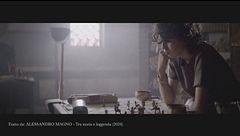 Episodio 2