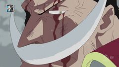 Ep. 1 - Marco! Il custode del lascito di Barbabianca