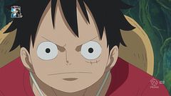 Ep. 2 - Risalendo una cascata! Il grande viaggio nelle acque del paese di Wa!