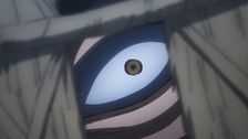 Ep. 3 - Il paese di Wa! Terra di samurai e fiori di ciliegio