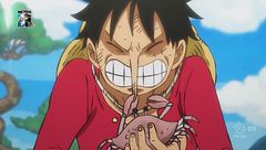 Ep. 3 - Il paese di Wa! Terra di samurai e fiori di ciliegio