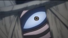 Ep. 3 - Il paese di Wa! Terra di samurai e fiori di ciliegio