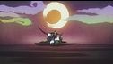 Ep. 4 - Appare O-tama Luffy contro l'esercito di Kaido!