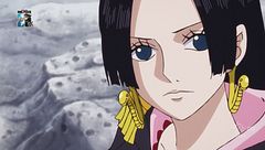 Ep. 6 - La saga di cidre  - i parte