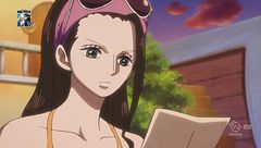 Ep. 7 - La saga di Cidre - 2° parte