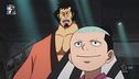 Ep. 20 - Un samurai leggendario l'uomo ammirato da Roger!